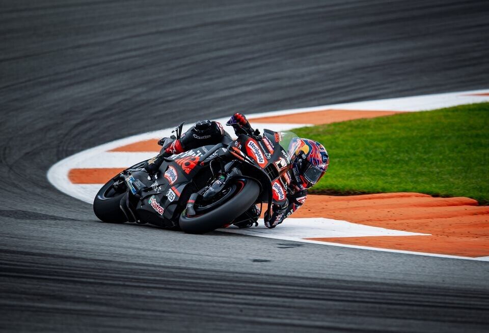 ����� ������ ��������� ���� ���� �� ����-��� � ��������