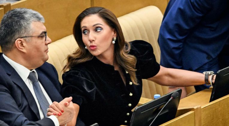 ������� � �������: �������� �������� �� ������� ���� ��� ������� ������