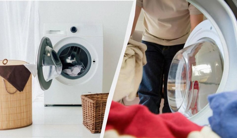 ��������� � ��������: ����, ������� ������ �������