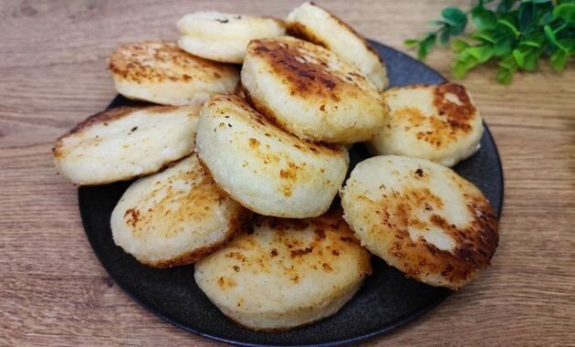 ��������� �����: ��������� ��������� ��� ������ �������