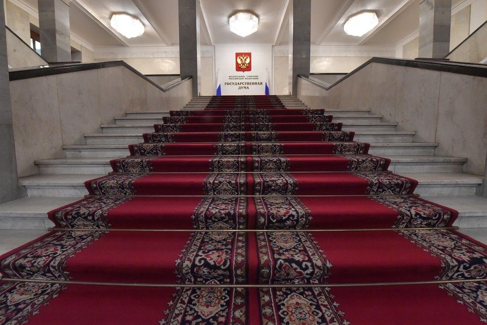 ������� ������������� ������ ��� ����������� �����