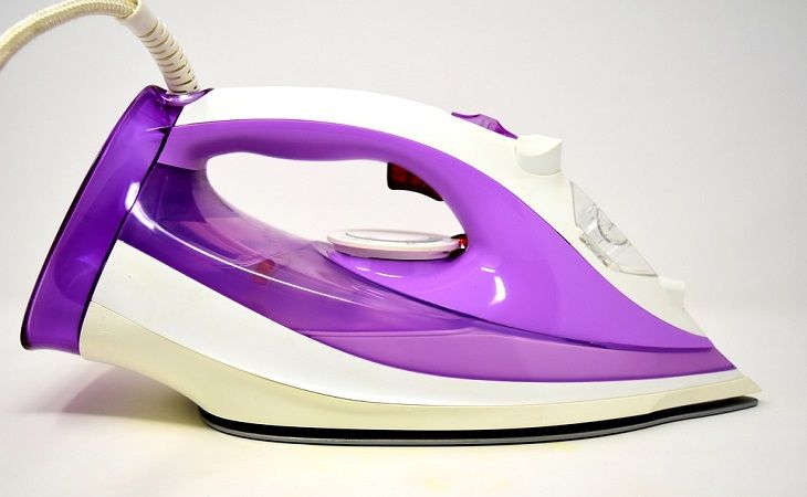 ��� � ��� �������������� ��������� ����