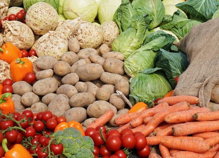 ��������� ������� ��� �������� �����������: ������������� ��������� ���� ������ �����