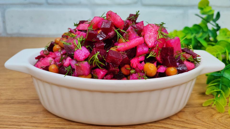 �������������� ����� �� ������ � �������: ����� ������� ������������� �����