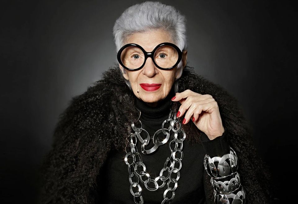 ���-6 ������� ������� ��������� ��� ��������� ������� ��������� ������ 60+