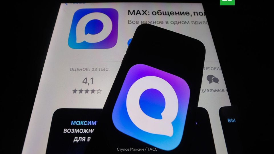 ���������� ����������� ��������� � ����������: ����� ��� ����� ��������?