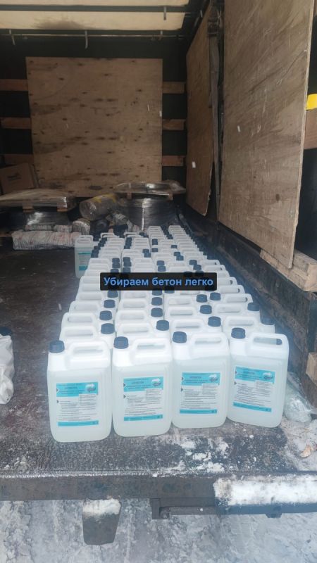 ������ �������� � �������� �������� ������ � �������