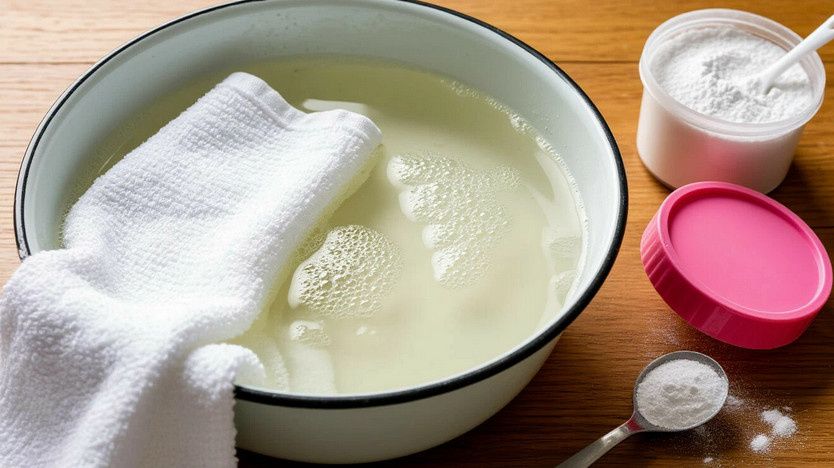 ��� ����������� ������������ �������������� �������� ������