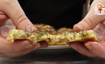 ��������������� ����: ������ � ����� �������