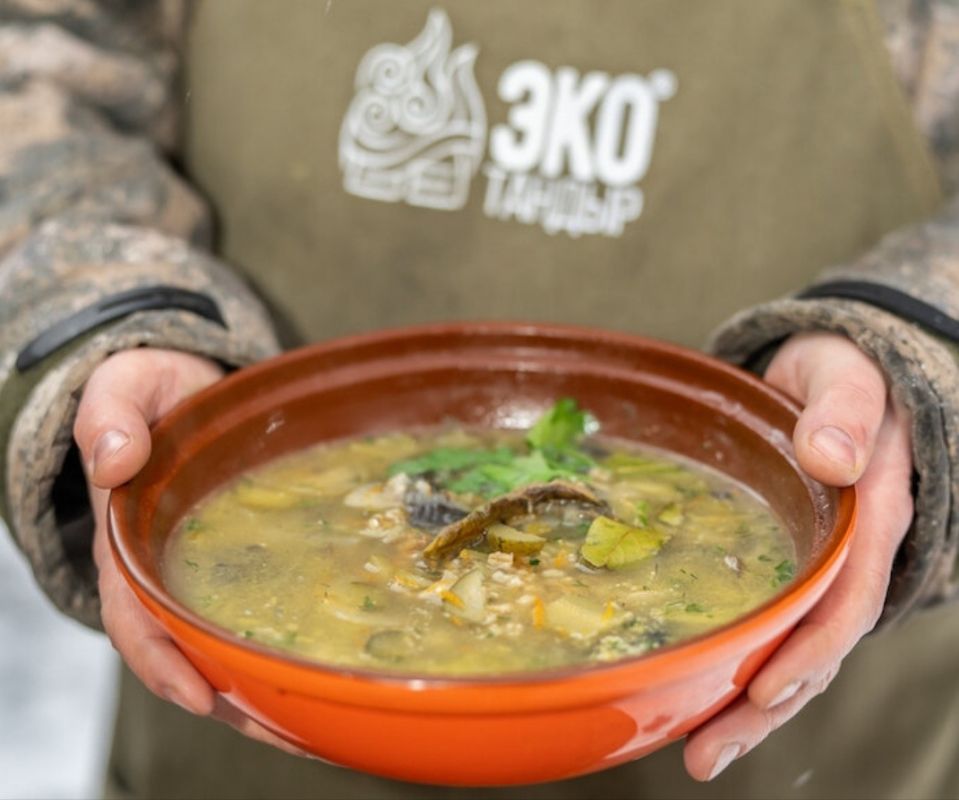 ���������� ����������: ������ ������� �� ����������� ��������