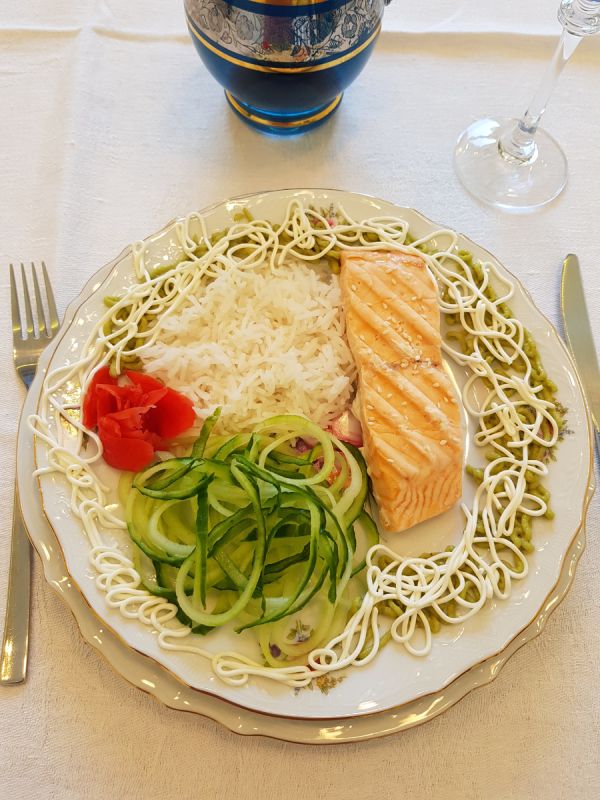 ���� ��-�������: ��� ���������� ��������� ��������� ������� � ��������