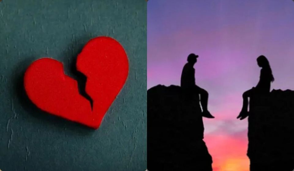 ������ ����������� �������� ����� ��� ������: ����������� ������� ������ � ����������