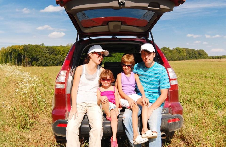 ��� �������� ������ ��� ������ ������: 10 �������� �������