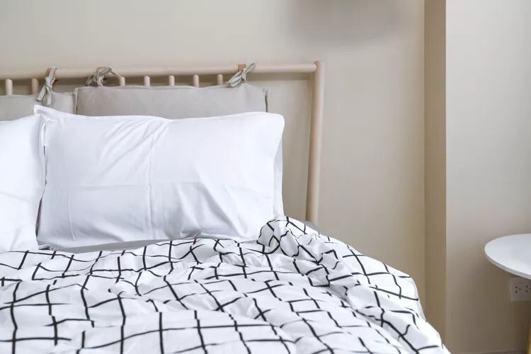 ������ ���� ������ ����� ������� ����� ��� �������� � ��������