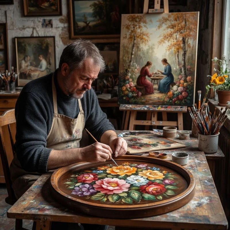 ���������� �������: ���������, ������� �������� �����