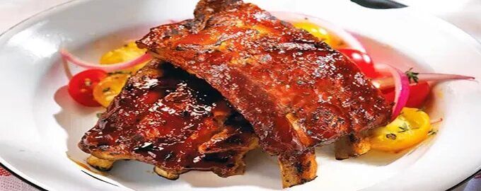 ��� ����������� ���������� ��������: ��������� ���������� ������� ��� �������