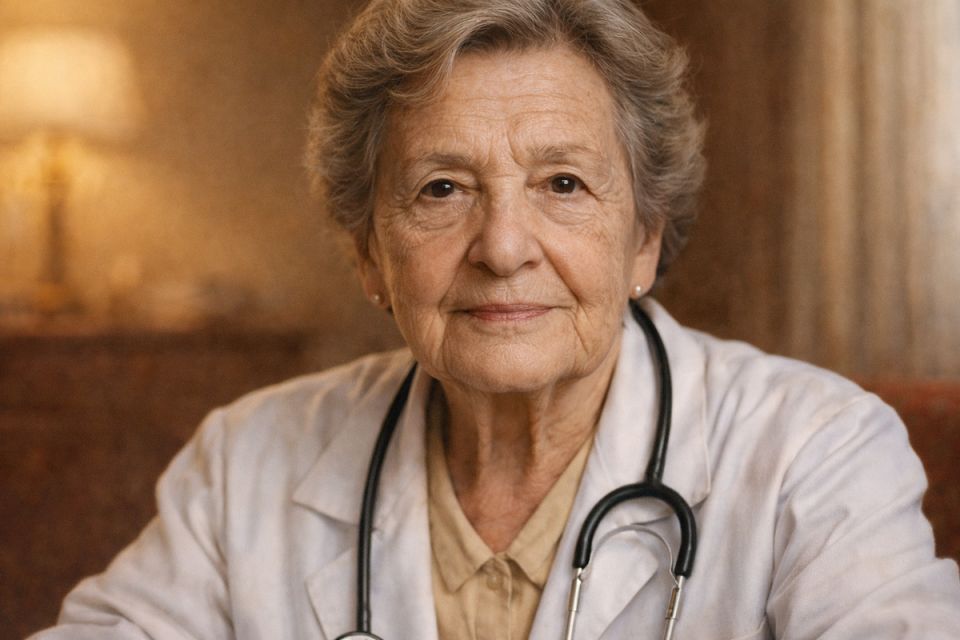 ����� �������� ��������, ������� ������� ��������� ���� ���� �� ������ ����