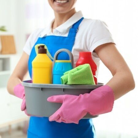 ������� ����������� �����: ��� ����� ��������� �� ���������