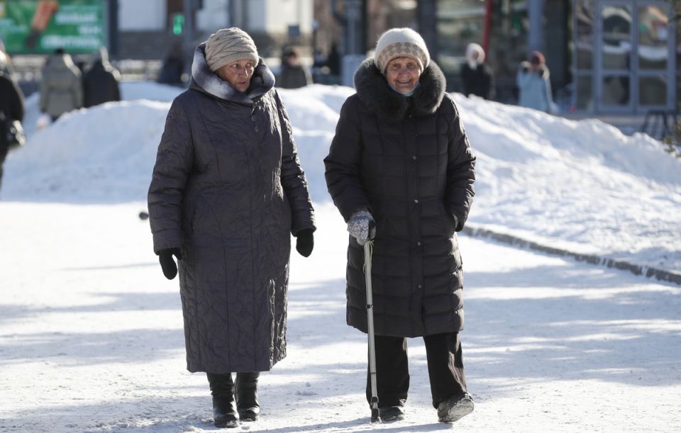 ��� ������ ����������� ���������� ����� � 2026 ����: ����� ������� ��� �������