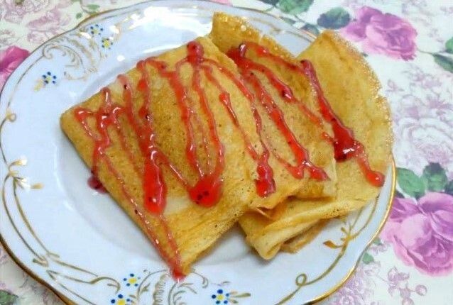 ������ ����� �� ������: ������� ������������� ���������� ���������