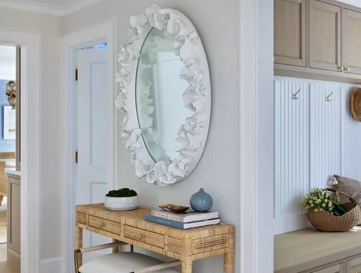 ������� ������ ��������: ��� ������� ��������� ����� � ��������