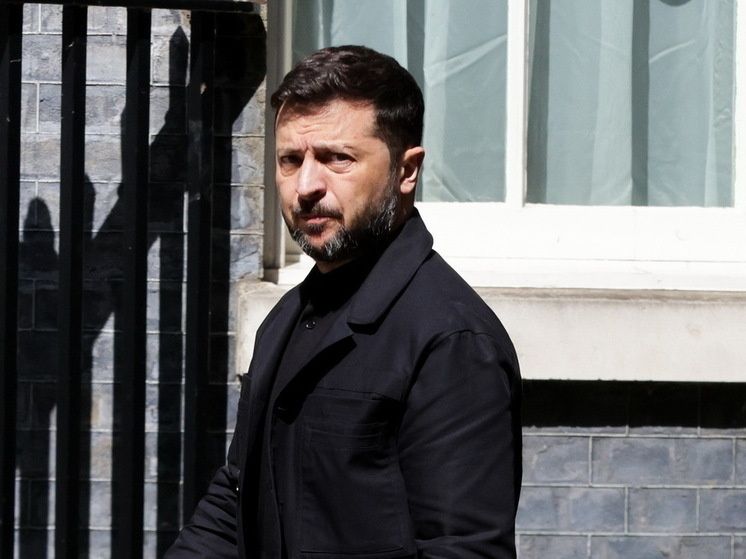 ������� ��� �����