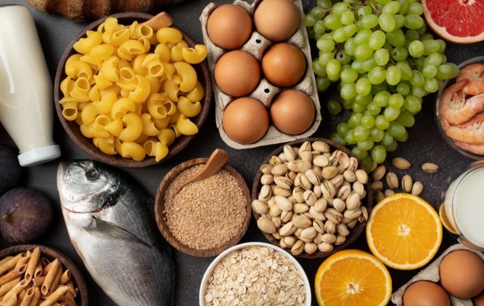 ������ � �������: ��� ����������� ��������� ����� ����� ������� ������ ���