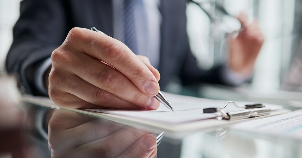 ����� ������ ��� ������ � ����������� ��������������