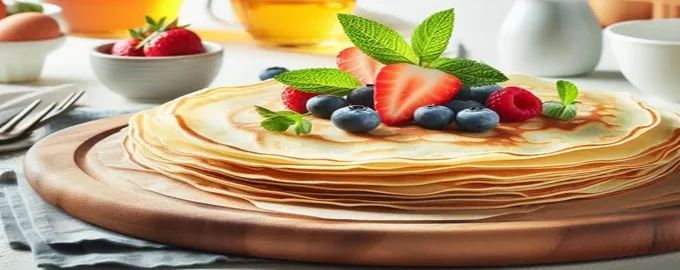 �� ����� �� ������� ����: �������� � �������� � ������ �����