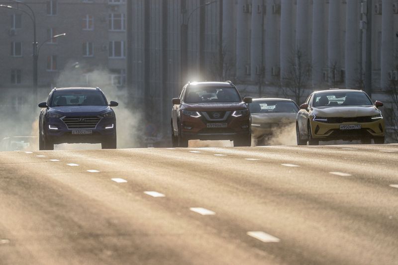 ��������� ��������� ��� ���������: ����� ��������� �������� � ���� � 1 ������