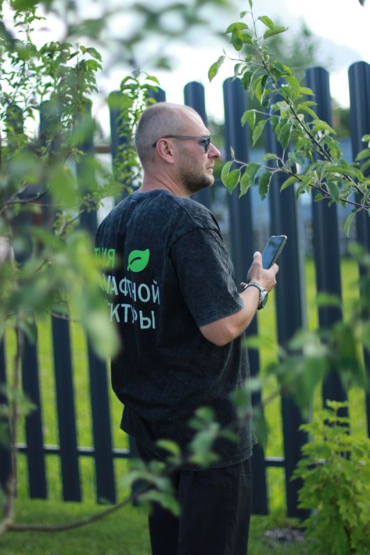 ������ ����� �������� �������� ���� ��������������