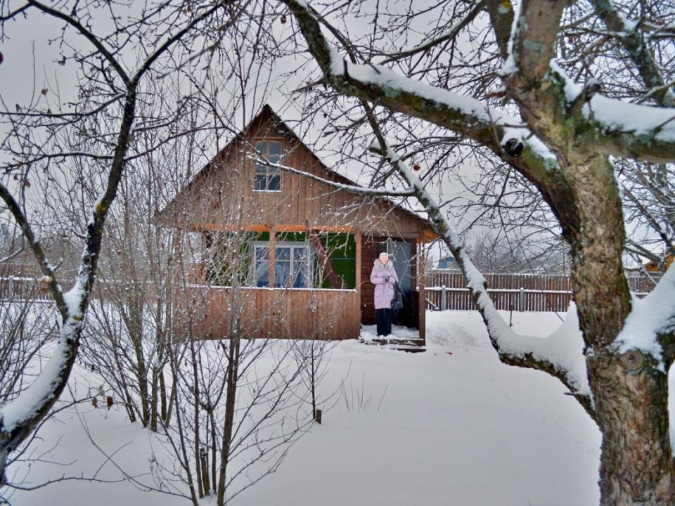 ��� ��������� �������� ���� �����: ������ �� ����� � ������