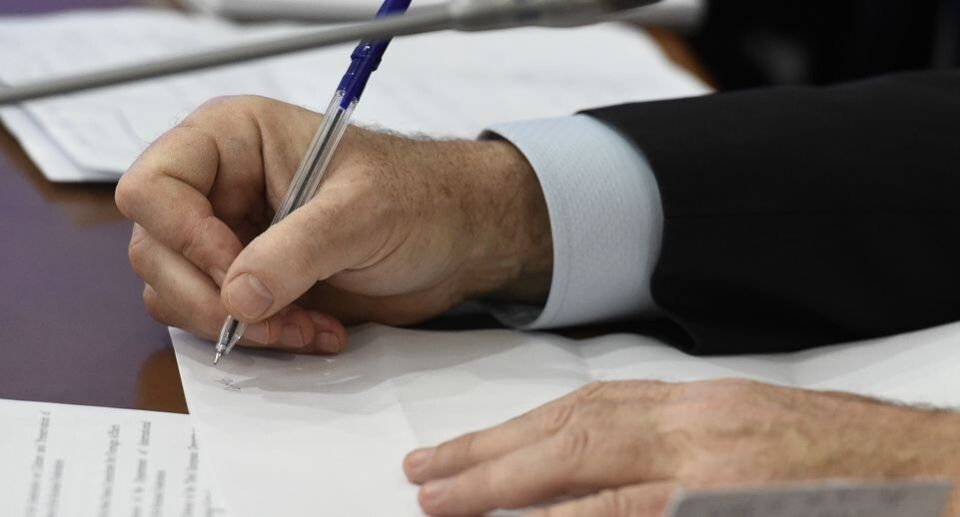 ��������� ������� ���� ��� ����������: ����� ����� � ����������� ���������������