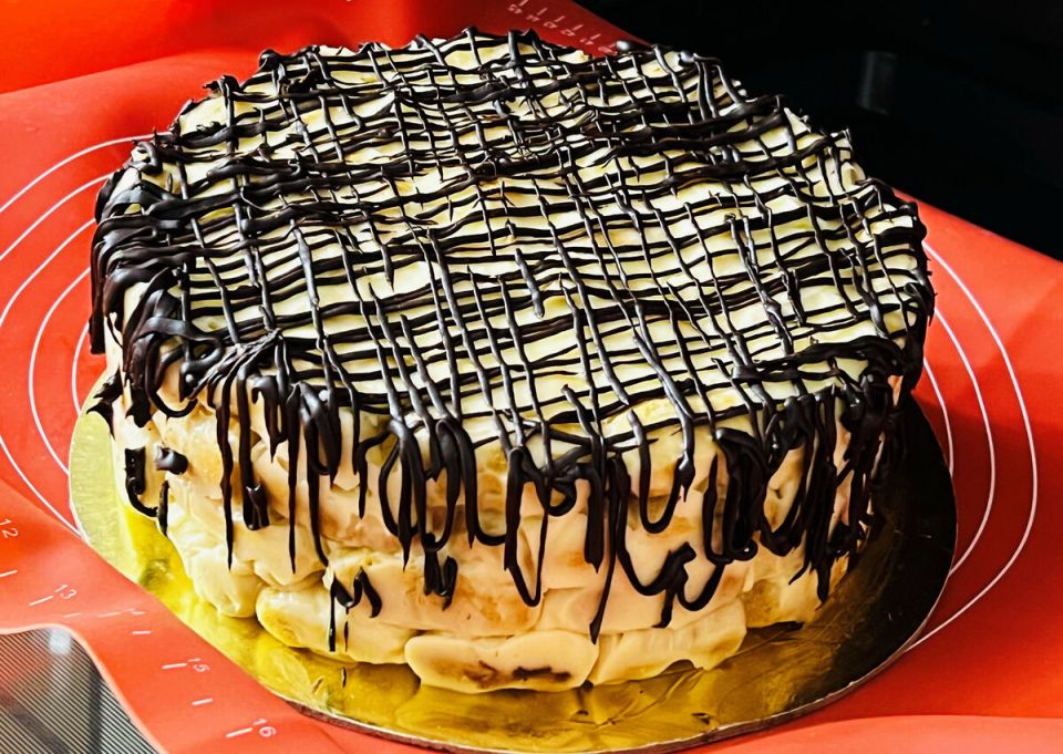 ���� �������� ��������: ��������� �������� ��� ������ ���������