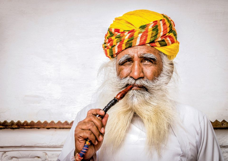 Молчание как защита: почему не стоит скрывать свои переживания