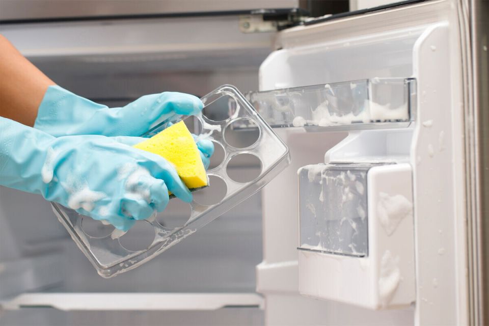 ��� ������ ���� ����������� �������� � ����?