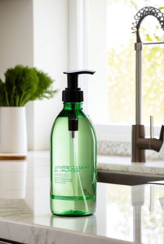 ��� ������� ��������� ������������� �������� �������� ��� ������ ����