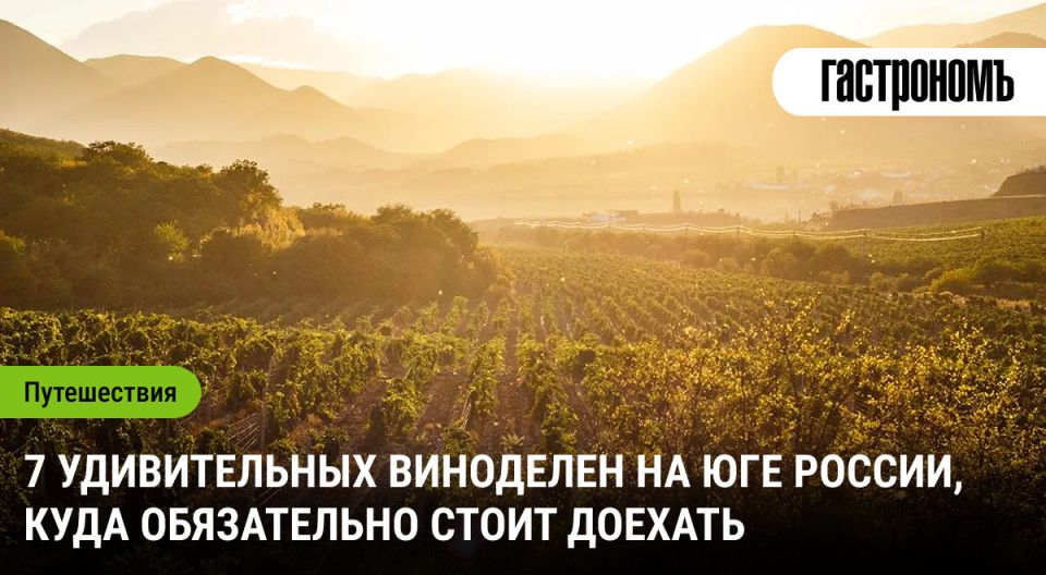 ��������� ���������� ��� ������, ������� ����� ��������