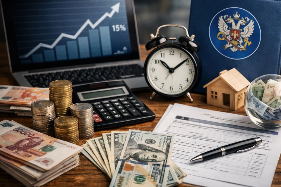 ��� �������� ��������� ��������� � ���������� �� �������