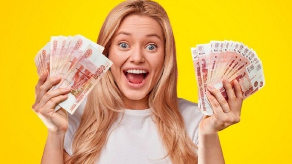 Как избежать негативных последствий при погашении микрозайма