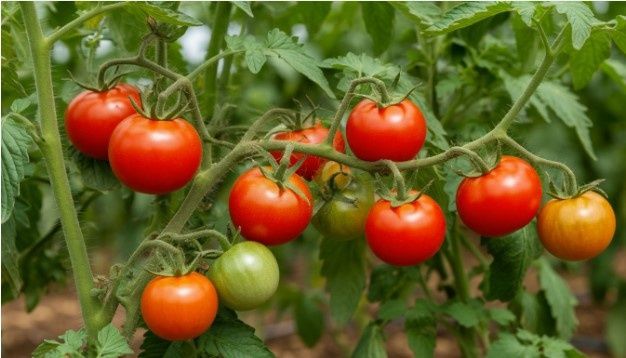 ������ ��-������: ������������� ����������� ����� ��� ������� �����