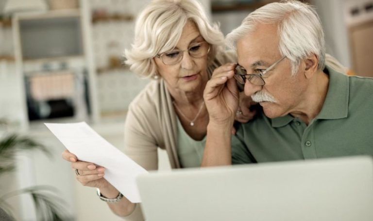 Условия для выхода на пенсию досрочно