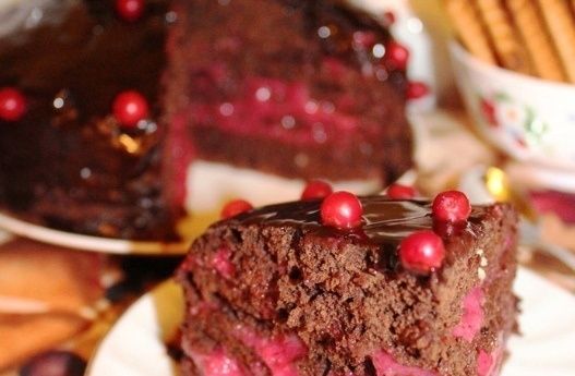 ������ ���������-���������� ���� ��� �������� ��������