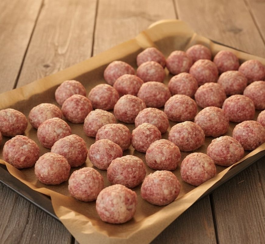 ��� ������� ������� ���������� ��� ����� ���������