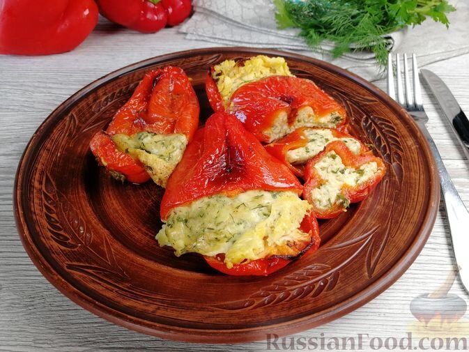 ������������ ������� � ���������� ������, ������� ����� �����������