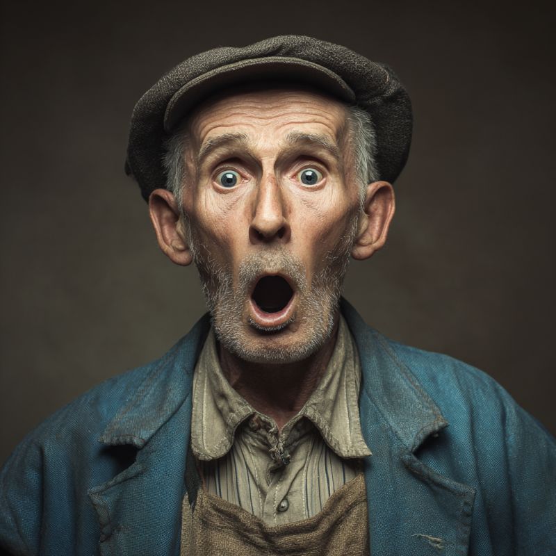 Парадокс старения: почему россияне живут меньше и хуже?