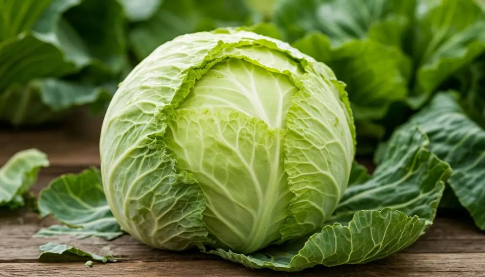 ��������� ��������, � ������� ����� ������� �������