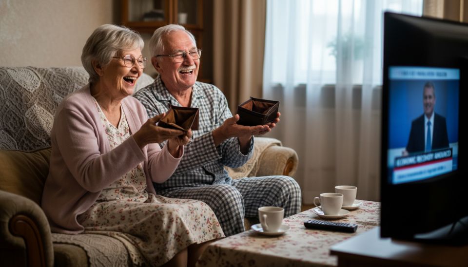 ���������� � ������� �������: ��� �� �������� ���� ������ � 2026 ����