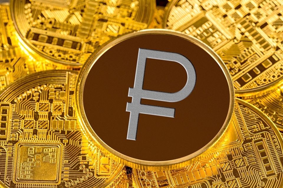 Цифровая революция в финансах: как изменения коснутся россиян