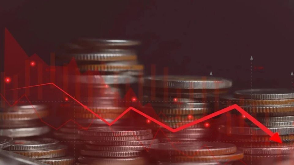 ���������� ����� ������������� ������ �� ������� � 2026 ����: ��� ����� �����